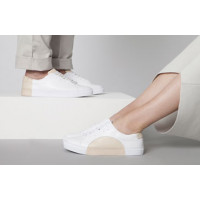 Ayakkabı Modellerinde Yenilikler