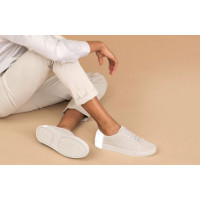 Bayan Ayakkabılarına Özel Teklifler