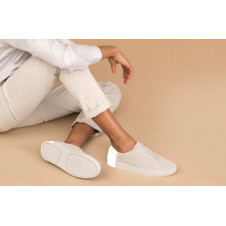 Bayan Ayakkabılarına Özel Teklifler