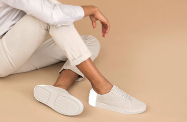 Bayan Ayakkabılarına Özel Teklifler