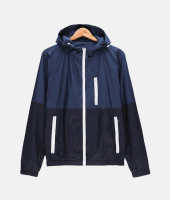 Bsweeper and Funnel Secte...