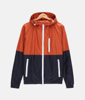 Bsweeper and Funnel Secte...