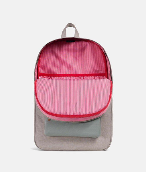 Lámpara Colgante Louis Poulsen MOSER Aluminio