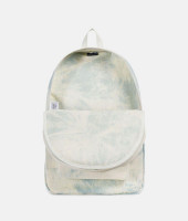 Concord Fabric Single Sof...