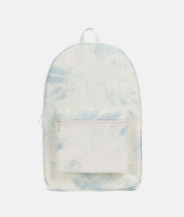 Concord Fabric Single Sof...