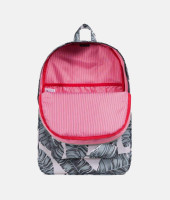 Farl Hansen CH07 Shell Lo...