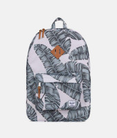 Farl Hansen CH07 Shell Lo...