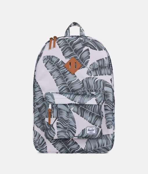 Farl Hansen CH07 Shell Lounge Chair ...