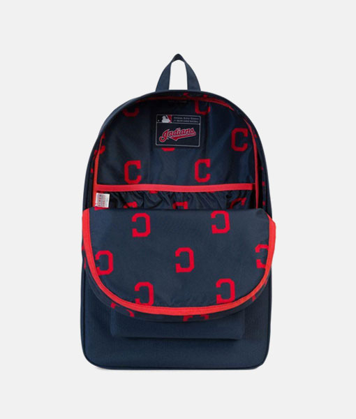 Paige Microsuede Full Siz...