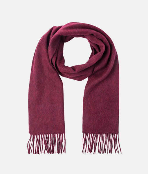 New Interior Paint: Swiss...