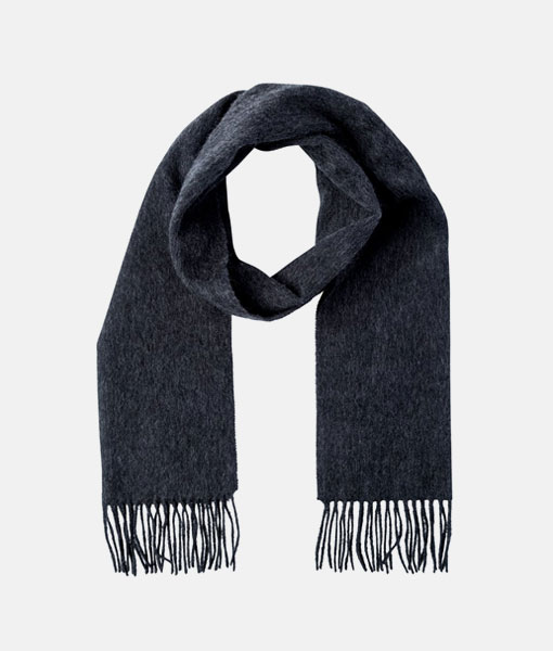 Country Squire Florist: Louisville Florists convallis ...