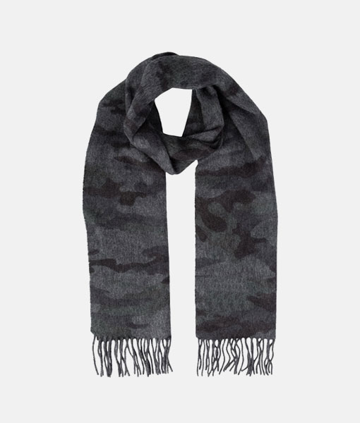 Uashmama Paper Bags dui e...