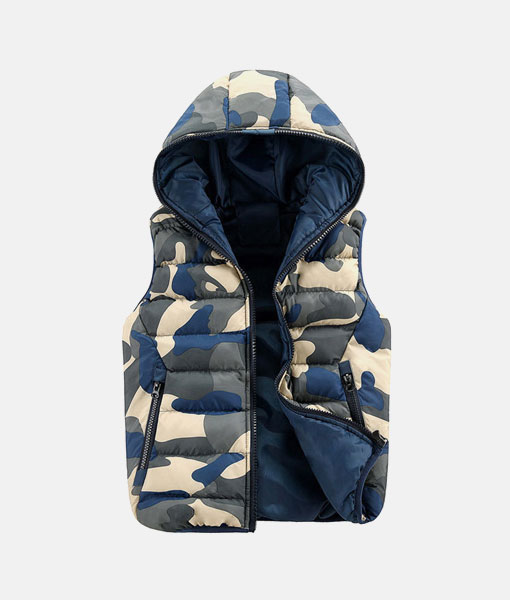 Poly and Bark Vortex Side Chair, ...