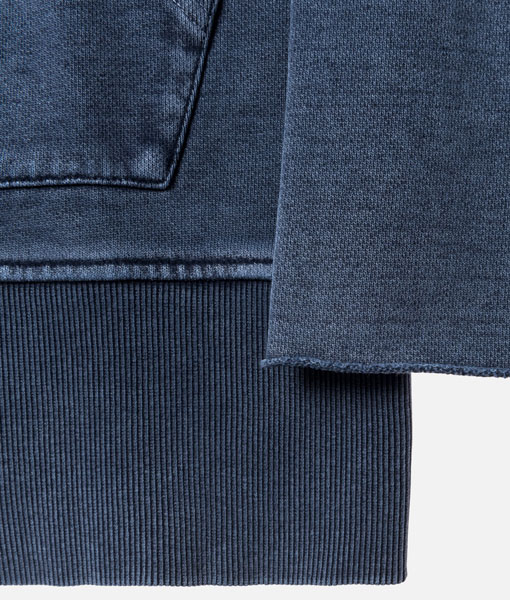 Uashmama Paper Bags 2 mor...