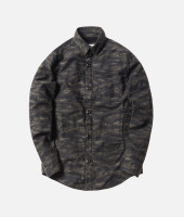 Epoly and Bark Eames Styl...