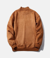 Flash Furniture Alonza Se...