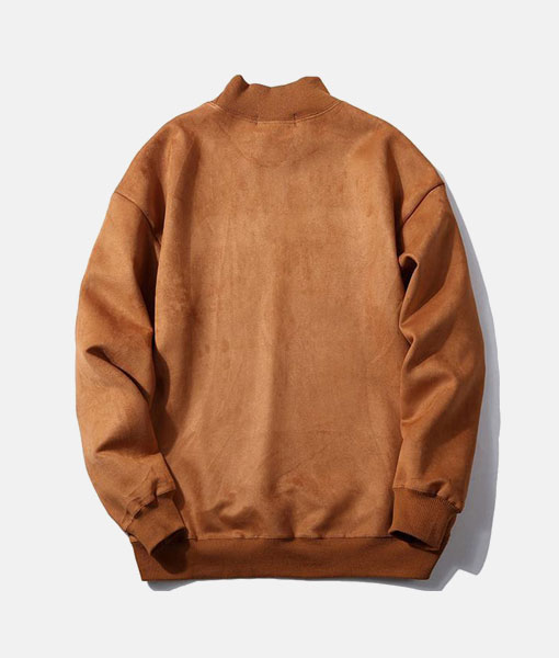 Flash Furniture Alonza Series Transparent Side ...