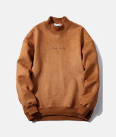 Flash Furniture Alonza Se...