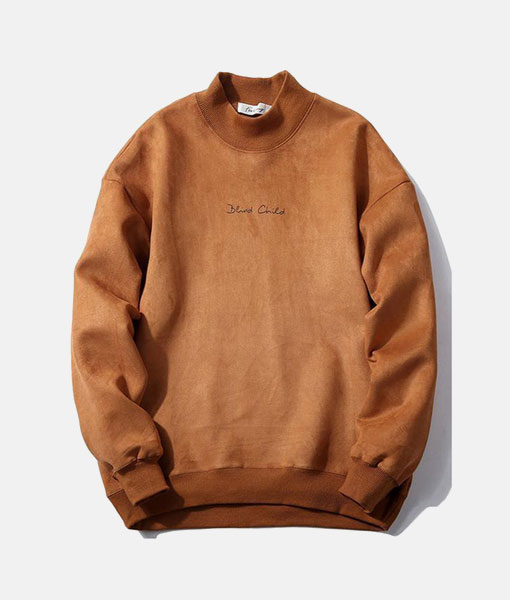 Flash Furniture Alonza Series Transparent Side ...