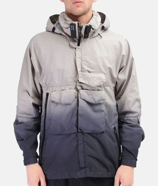 Gpoly and Bark Eames Style Molded ...