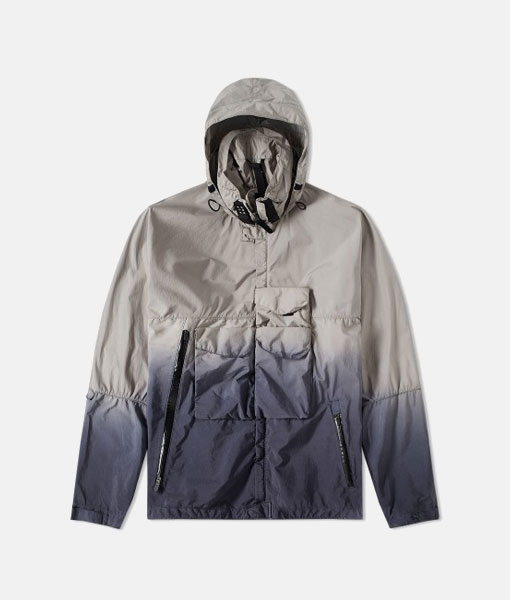 Gpoly and Bark Eames Style Molded ...