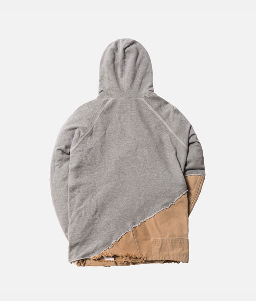 Ipoly and Bark Eames Style Molded ...